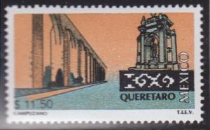 Colnect-1116-599-Queretaro-Aqueduct.jpg