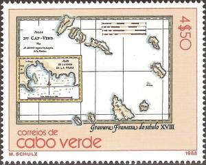 Colnect-1126-808-Antique-Maps-of-Cape-Verde.jpg