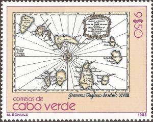 Colnect-1126-809-Antique-Maps-of-Cape-Verde.jpg