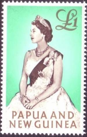 Colnect-1165-922-Queen-Elizabeth-II.jpg