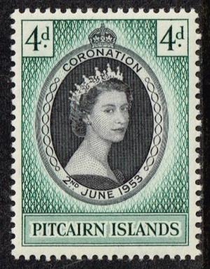 Colnect-1229-353-Queen-Elizabeth-II.jpg