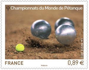 Colnect-1324-906-Petanque-World-Championships.jpg