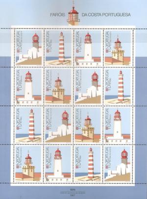 Colnect-1385-777-Portuguese-Coast-Lighthouses.jpg