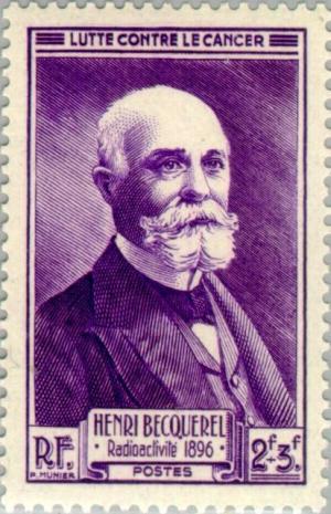 Colnect-143-594-Henri-Becquerel-1896-radioactivity.jpg