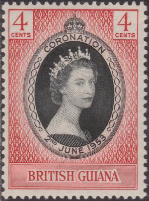 Colnect-1477-016-Queen-Elizabeth-II.jpg