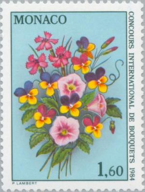 Colnect-148-964-Bouquet-of-wild-flowers.jpg