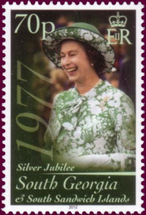 Colnect-1757-356-Queen-Elizabeth-II.jpg