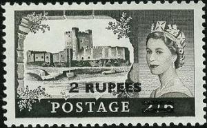 Colnect-1889-210-The-De-La-Rue-Castle-Definitives-1960.jpg