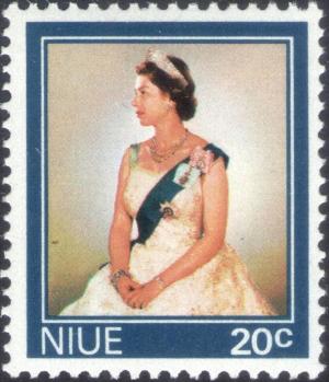 Colnect-1951-684-Queen-Elizabeth-II.jpg