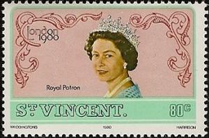 Colnect-1997-483-Queen-Elizabeth-II.jpg