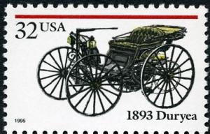 Colnect-200-568-Antique-Autos1893-Duryea.jpg