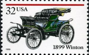 Colnect-200-573-Antique-Autos1899-Winton.jpg