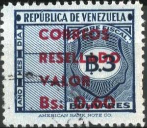 Colnect-2299-519-Revenue-Stamp-overprinted.jpg