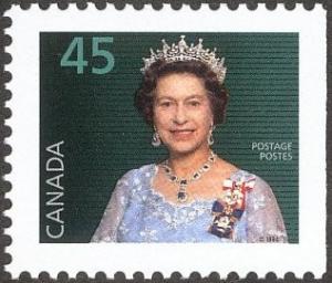 Colnect-2369-512-Queen-Elizabeth-II.jpg