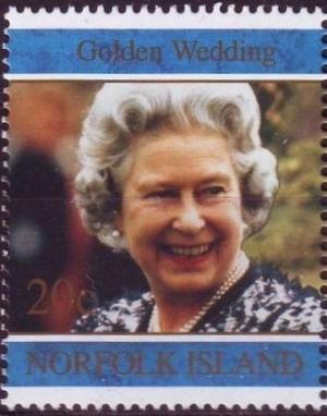 Colnect-2487-321-Queen-Elizabeth-II.jpg