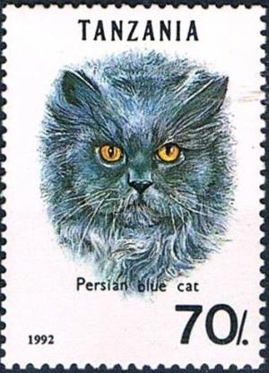 Colnect-2658-612-Persian-Blue-Felis-silvestris-catus.jpg