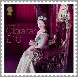 Colnect-2659-212-Queen-of-Gibraltar.jpg