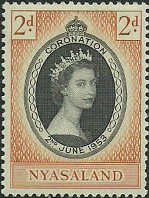 Colnect-2708-864-Queen-Elizabeth-II.jpg