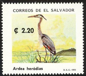 Colnect-2711-480-Great-Blue-Heron-Ardea-herodias.jpg