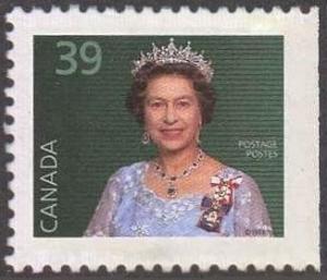 Colnect-2801-575-Queen-Elizabeth-II.jpg