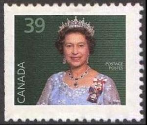 Colnect-2804-668-Queen-Elizabeth-II.jpg