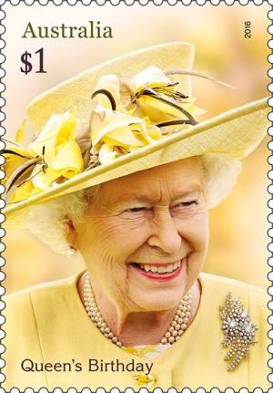 Colnect-3223-867-Queen-Elizabeth-II.jpg