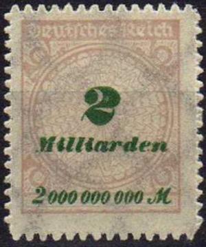 Colnect-3268-006-Value-in--Milliarden-.jpg