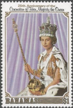 Colnect-3273-323-Queen-Elizabeth-II.jpg