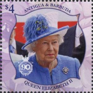 Colnect-3525-536-Queen-Elizabeth-II.jpg