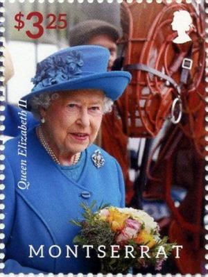 Colnect-3706-313-Queen-Elizabeth-II.jpg