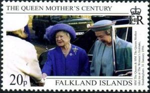 Colnect-3909-485-The-Queen-Mother-s-Century.jpg