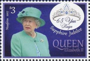 Colnect-4340-916-Queen-Elizabeth-II.jpg