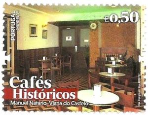 Colnect-4369-038-Pastelaria-Manuel-Nat%C3%A1rio-Viana-do-Castelo.jpg