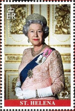 Colnect-4702-541-Queen-Elizabeth-II.jpg