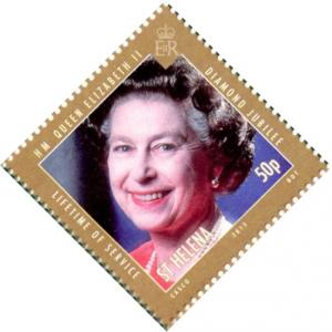 Colnect-4718-462-Queen-Elizabeth-II.jpg