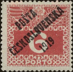 Colnect-5160-786-Austrian-Postage-Due-Stamps-from-1908-13-overprinted.jpg