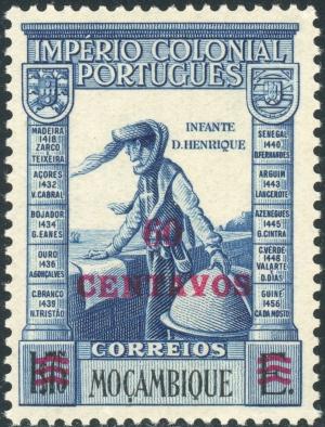 Colnect-5198-049-Dom-Henrique-o-Navegador---Overprint.jpg