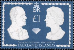 Colnect-5455-740-Diamond-Wedding-of-Queen-Elizabeth-II-and-Prince-Philip.jpg