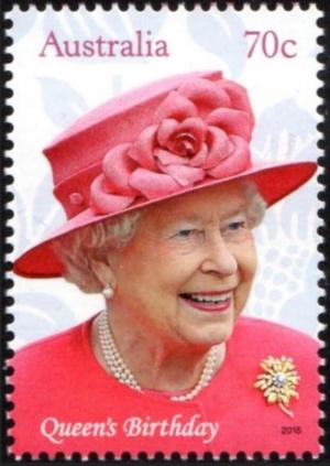 Colnect-6312-167-Queen-Elizabeth-II.jpg