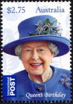 Colnect-6312-168-Queen-Elizabeth-II.jpg