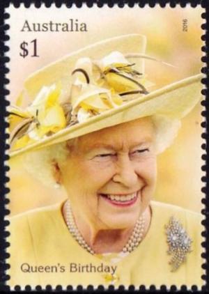 Colnect-6314-116-Queen-Elizabeth-II.jpg