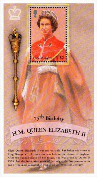 Colnect-5765-816-Queen-Elizabeth-II.jpg