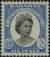 Colnect-3268-061-Queen-Elizabeth-II.jpg