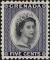 Colnect-4466-127-Queen-Elizabeth-II.jpg