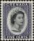 Colnect-4466-136-Queen-Elisabeth-II.jpg