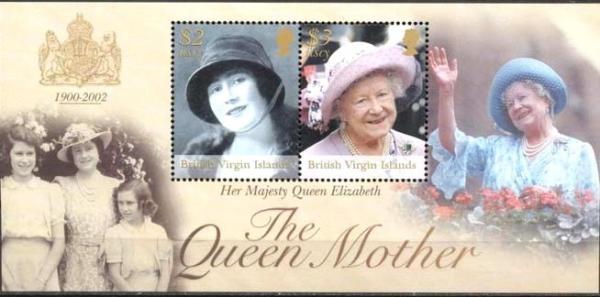 Colnect-3093-028-Souvenir-Sheet-Queen-Mother-Elizabeth-1900-2002.jpg