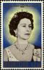 Colnect-3554-991-Queen-Elizabeth-II.jpg