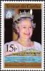 Colnect-4358-363-Queen-Elizabeth-II.jpg