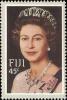 Colnect-1793-304-Queen-Elizabeth-II.jpg