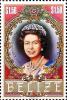 Colnect-2198-352-Queen-Elizabeth-II.jpg